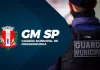 Concurso GCM Pirassununga SP: inscrição aberta. VEJA!