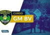 Concurso GCM Boa Vista RR: Banca definida; edital iminente!