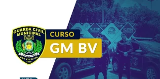 Concurso GCM Boa Vista RR: Banca definida; edital iminente!