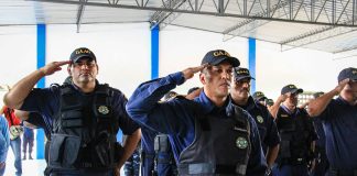 Concurso GCM Maceió AL: EDITAL AUTORIZADO. VEJA!