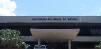 Concurso PGE TO Procurador: validade prorrogada até 2023