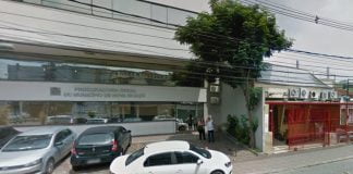 Concurso PGM Nova Iguaçu RJ: SAIU O EDITAL; R$ 19,6 MIL!