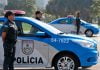 Concurso PMERJ 2022: disciplinas confirmadas para provas de Soldado!