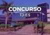 Concurso TJ ES: saiba o que estudar para a prova!