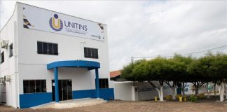Concurso Unitins: último edital foi publicado em 2016. Veja