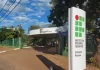 Edital IFTO: SAIU! Concurso oferta iniciais de R$ 9,6 mil!