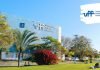 Edital UFF: Publicado! Iniciais de até R$ 4,1 mil. Confira!