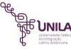Edital UNILA SAIU! Concurso oferta iniciais de R$ 4,1 mil!