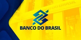 Concurso Banco do Brasil 2023: Paraná tem 279 vagas! Confira!