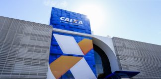 Concurso Caixa: plano de estudos para começar HOJE