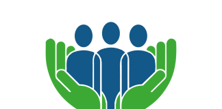 Concurso DPE MA Defensor prorroga validade até 2025. Veja