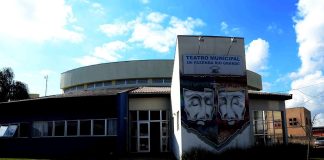 Concurso Fazenda de Rio Grande (PR) Educação: edital publicado!