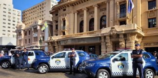 Concurso Guarda Ribeirão Preto: edital publicado; 120 vagas