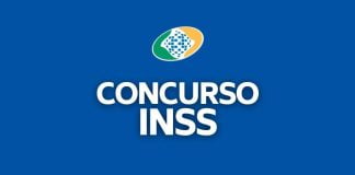 Concurso INSS: qual será o salário caso o reajuste seja aprovado?