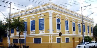 Concurso Leme SP: inscrições abertas; até R$ 5,2 mil!