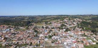 Concurso PGM Sarapuí SP: inscrições abertas. VEJA!