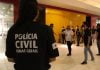 Concurso Polícia Civil MG Delegado: novo edital previsto? Veja!