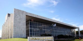 Concurso TCDF: edital em fase de planejamento. Saiba mais