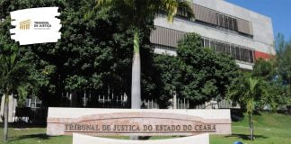 Concurso TJ CE: PL que transforma cargos é encaminhada!