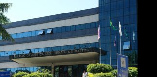 Concurso TJ ES: inscrições até 06/02; 128 vagas!