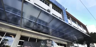 Concurso TJ RN: veja como serão as provas do certame; 229 vagas!