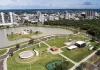Concurso Toledo PR: SAIU! Até R$ 23 mil! Veja aqui