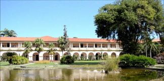 Concurso UFRRJ: inscrições abertas; até R$ 4 mil. Veja