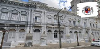 Concurso de Uruguaiana RS: iniciais até R$ 5.1 mil. SAIBA MAIS!