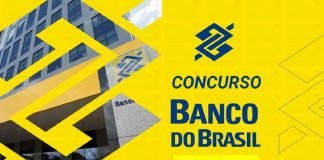 Concursos TI: mais de 6 mil vagas abertas. Iniciais até R$ 21 mil