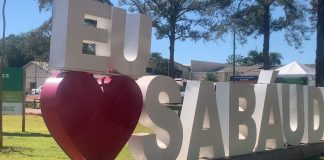 Concurso Sabáudia PR: SAIU! Até R$ 14 mil! Veja