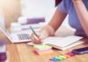 Sessão de estudos para concurso: como distribuir o tempo?