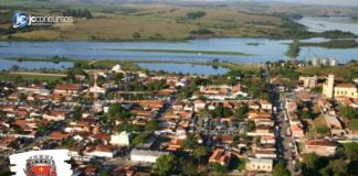 Concurso Câmara de Anhembi SP: SAIU! Até R$5 mil! Veja