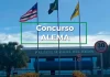 Concurso ALEMA: inscrições abertas! Iniciais de R$ 15,4 mil!