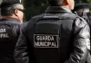 Concurso GCM Itinga MG: edital publicado. VEJA!