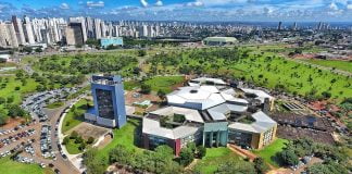 Concurso ISS Goiânia GO: banca em definição. Até R$19 mil