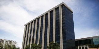 Concurso ISS RJ: banca definida; INICIAL R$ 22,3 MIL!
