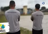 Concurso Iases ES: 400 vagas; confira o número de inscritos!