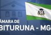 Concurso Ibituruna MG: inscrição aberta; até R$ 5,7 mil!