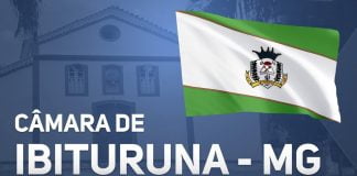 Concurso Ibituruna MG: inscrição aberta; até R$ 5,7 mil!