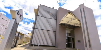 Concurso PGE RR Procurador está com banca definida. Confira