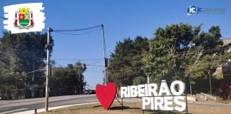 Concurso PGM Ribeirão Pires SP: inicial é de 5,7 mil. VEJA!