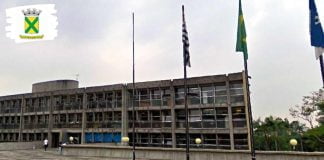 Concurso SME Santo André SP: saiu o edital. 122 VAGAS!