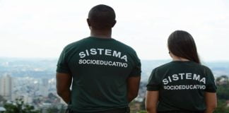 Concurso Sejusp MG: Veja aqui as 10 dicas proféticas!