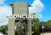 Concurso UFPI: inscrições abrem nesta terça-feira (21/3)