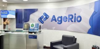 Edital AgeRio: SAIU! Inicial de até R$ 10mil! Veja