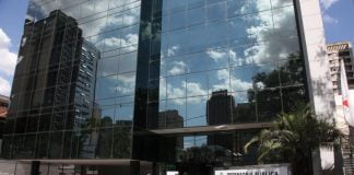 Concurso DPE MG: Fundep contratada; VEJA