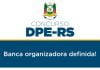 Concurso DPE RS: confira as remunerações e os benefícios
