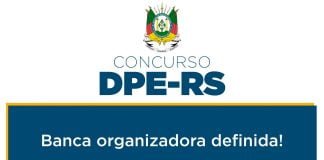 Concurso DPE RS: confira as remunerações e os benefícios