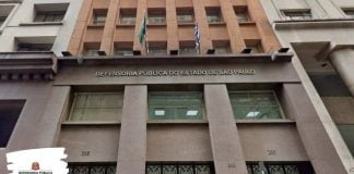 Concurso DPE SP: VEJA as vagas do novo edital!