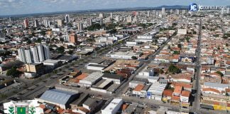 Concurso Feira de Santana BA: edital terá 582 vagas. VEJA!